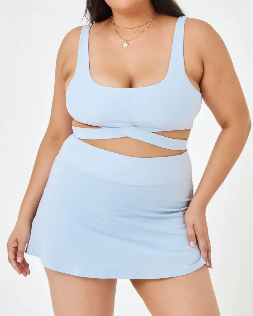 Bobby Bra