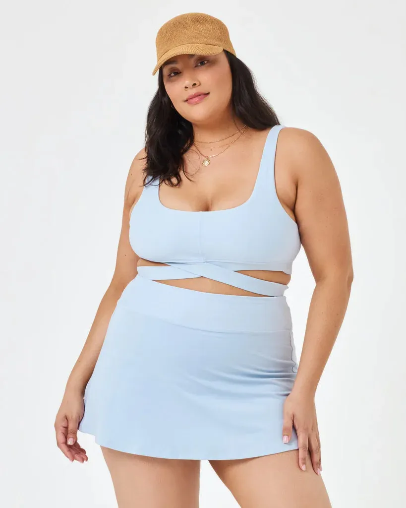 Bobby Bra