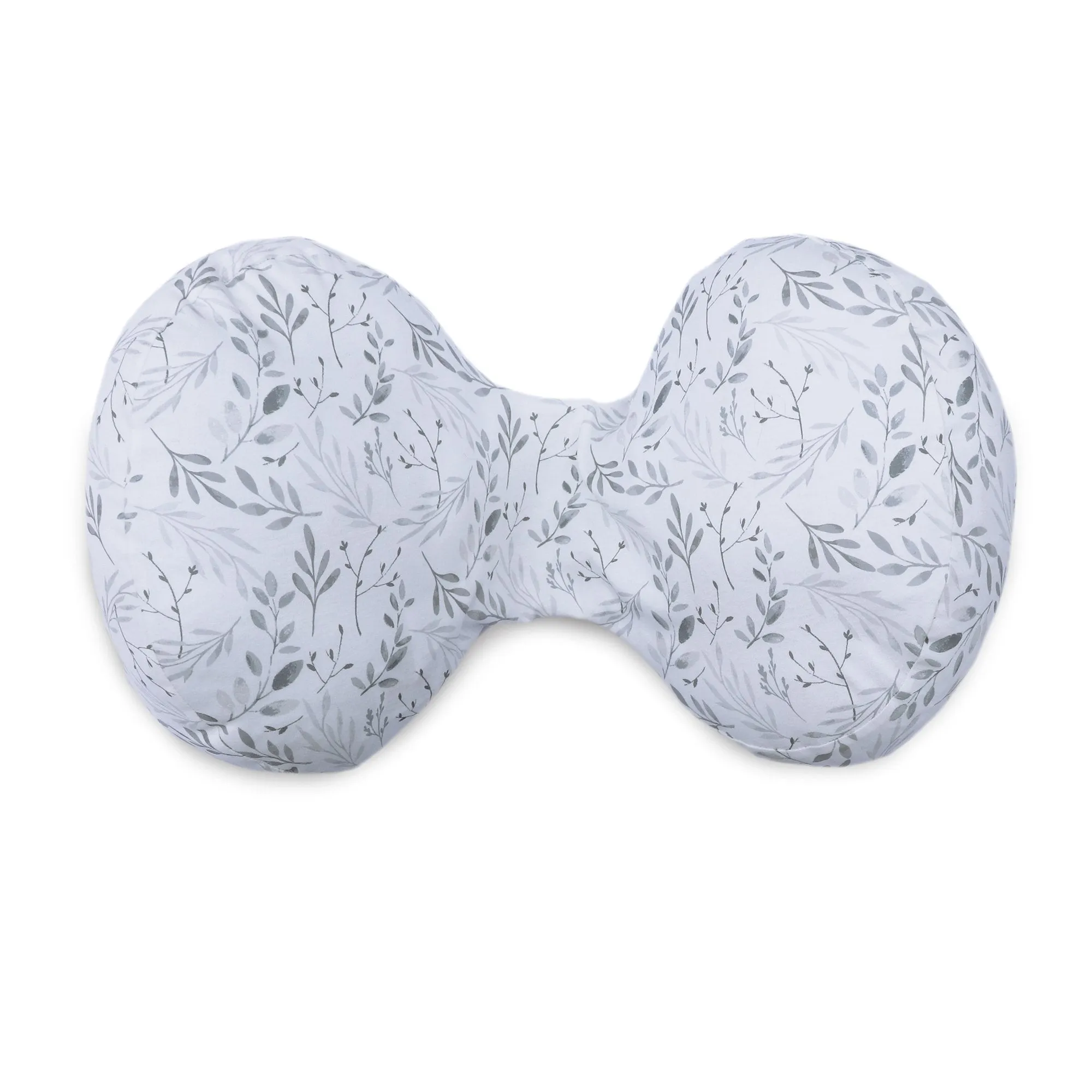 Bobby Side Sleeper Pregnancy Pillow