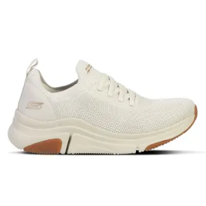 Bobs Sparrow Flex Instant C