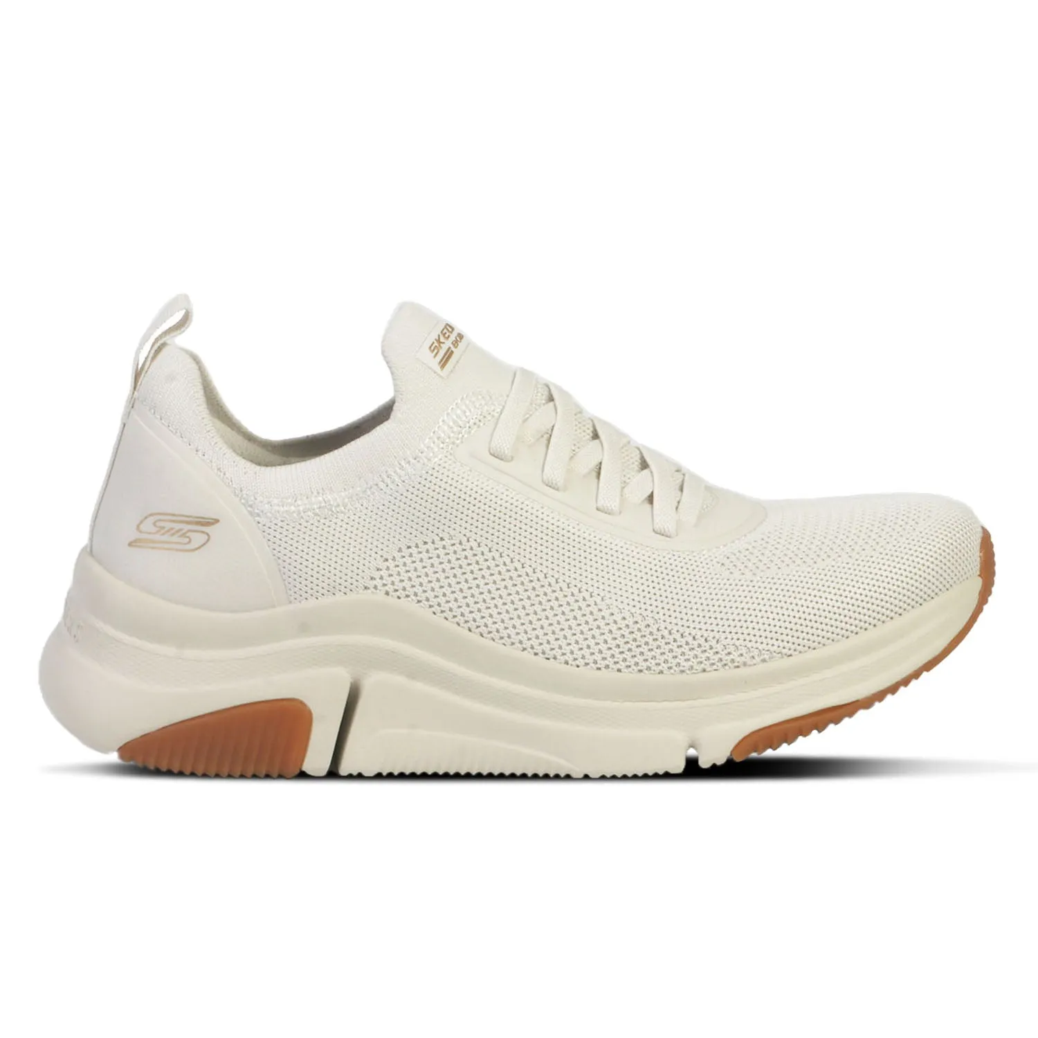 Bobs Sparrow Flex Instant C