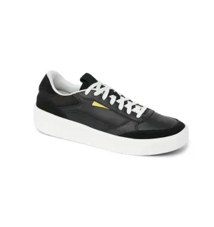 BOM DIA SHOES