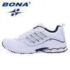 Bona Running Shoes