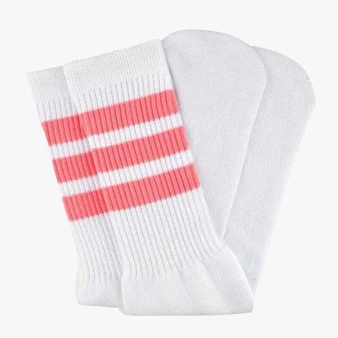 Bont Tube Socks