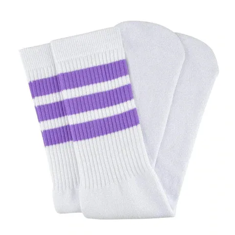 Bont Tube Socks