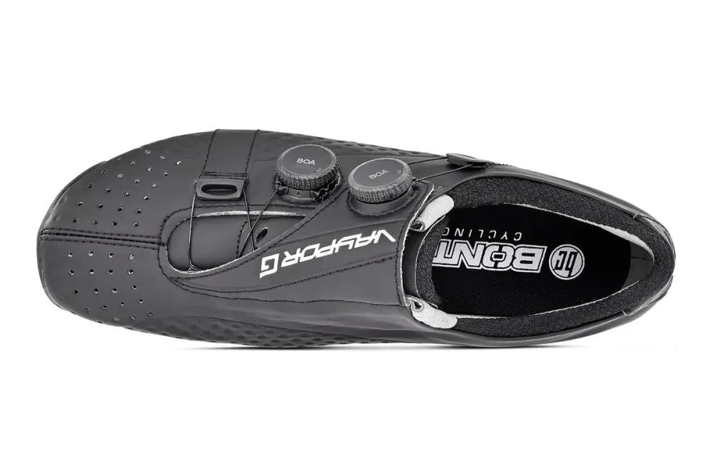 Bont Vaypor G Li2 Cycling Shoes