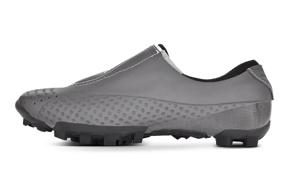 Bont Vaypor G Li2 Cycling Shoes