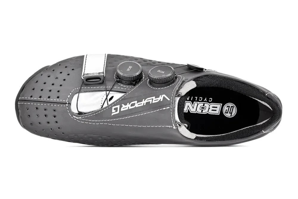 Bont Vaypor G Li2 Cycling Shoes