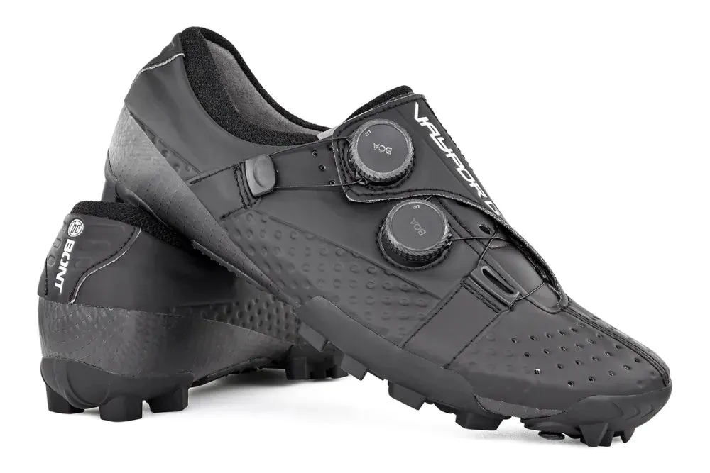Bont Vaypor G Li2 Cycling Shoes