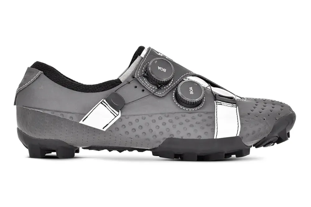 Bont Vaypor G Li2 Cycling Shoes