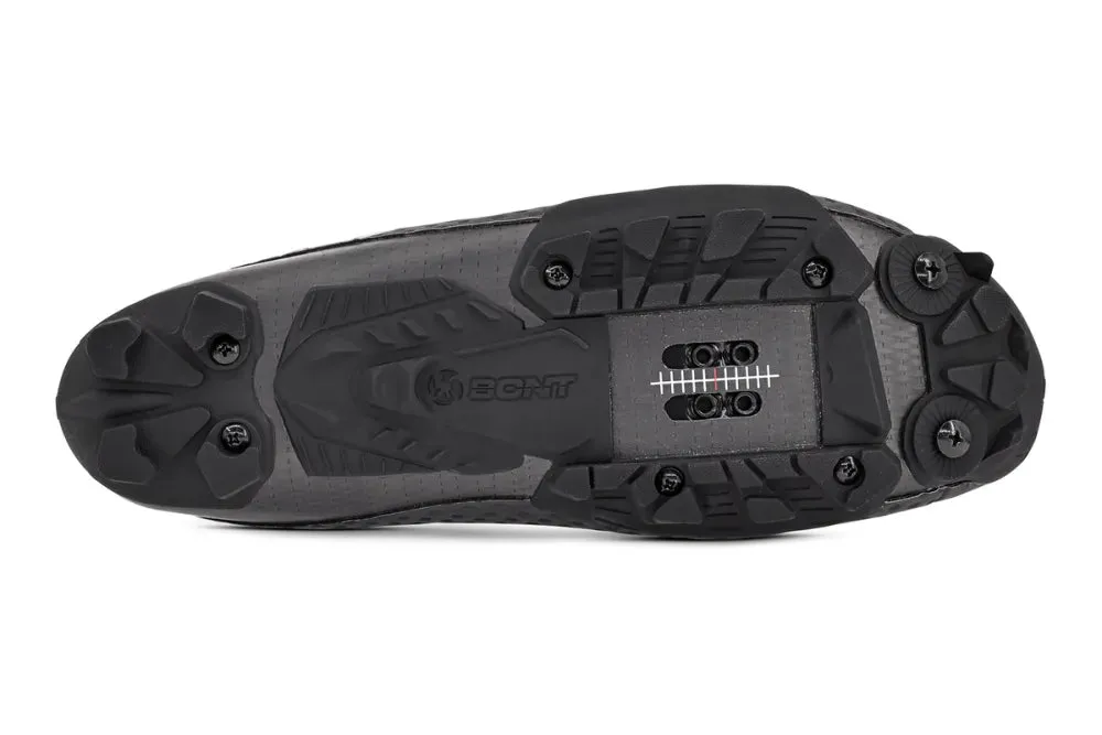 Bont Vaypor G Li2 Cycling Shoes