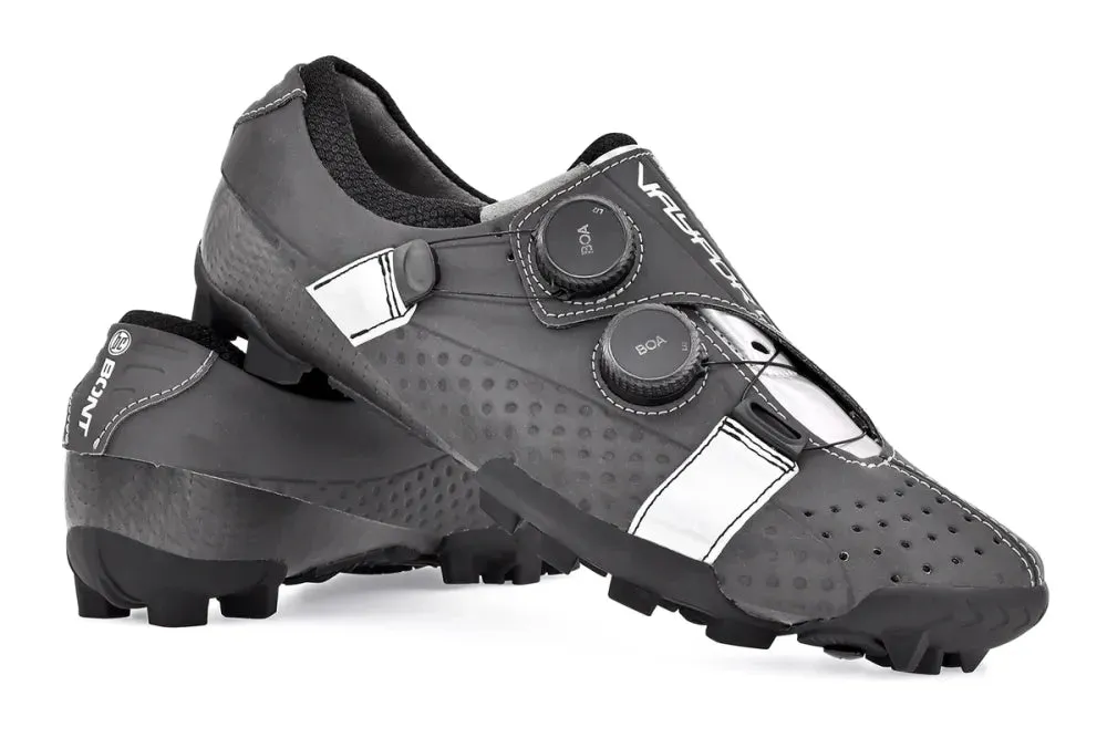 Bont Vaypor G Li2 Cycling Shoes
