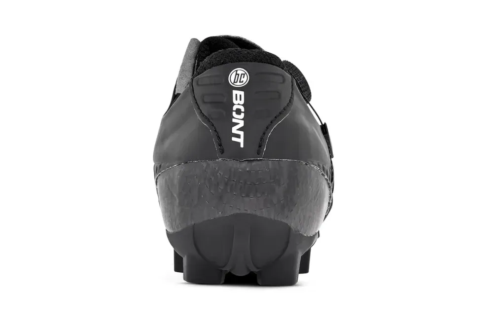Bont Vaypor G Li2 Cycling Shoes