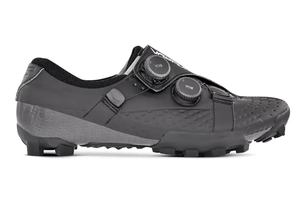 Bont Vaypor G Li2 Cycling Shoes