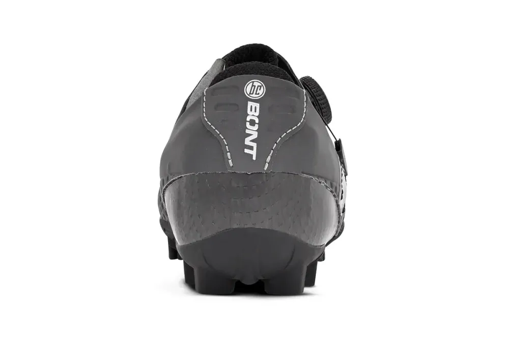 Bont Vaypor G Li2 Cycling Shoes