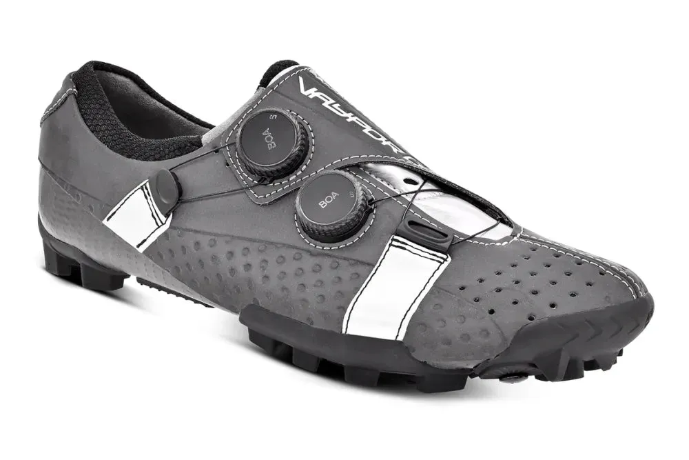 Bont Vaypor G Li2 Cycling Shoes