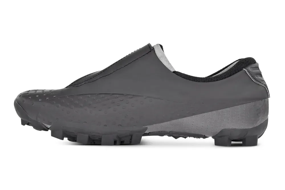 Bont Vaypor G Li2 Cycling Shoes