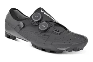 BONT Vaypor G Li2