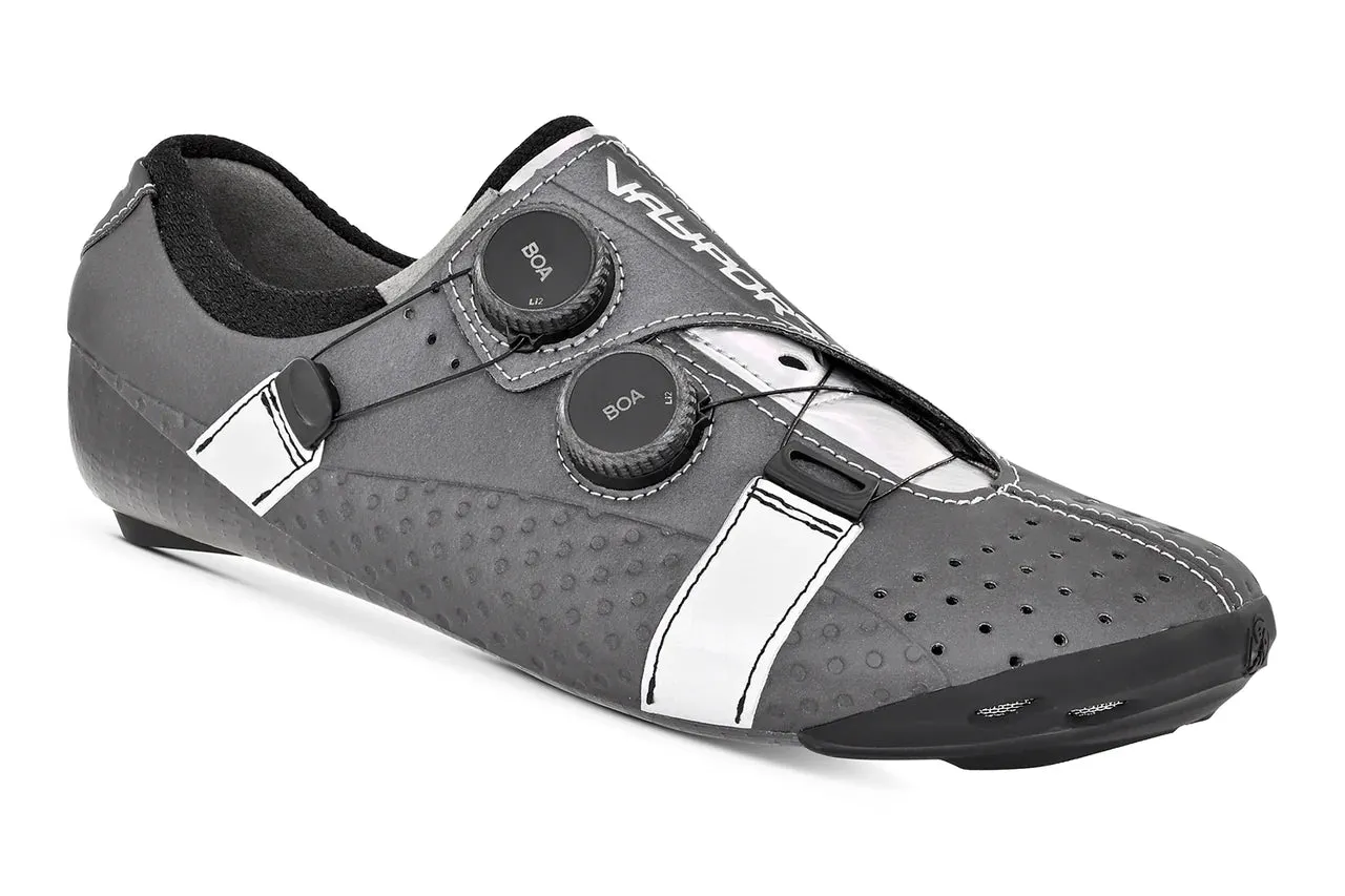 Bont Vaypor S Li2 Cycling Shoes