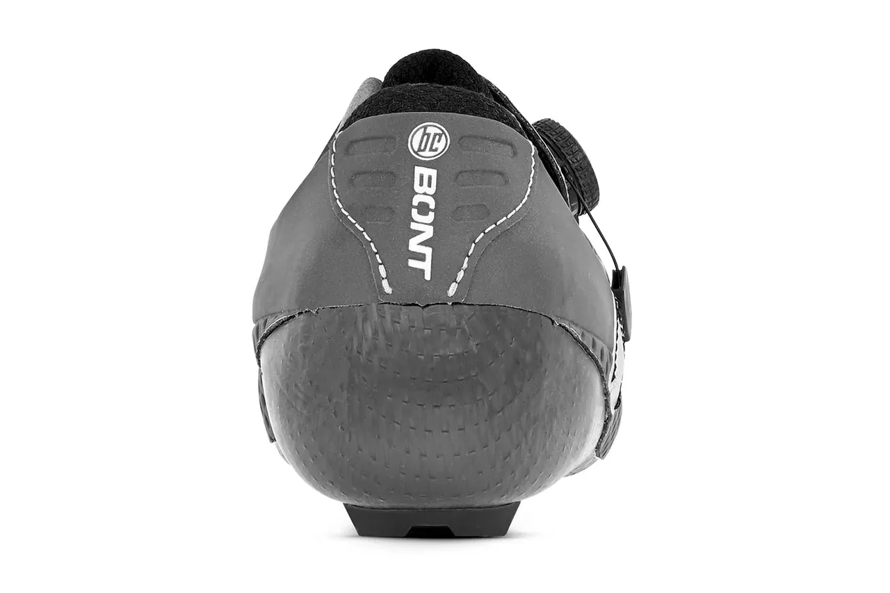 Bont Vaypor S Li2 Cycling Shoes