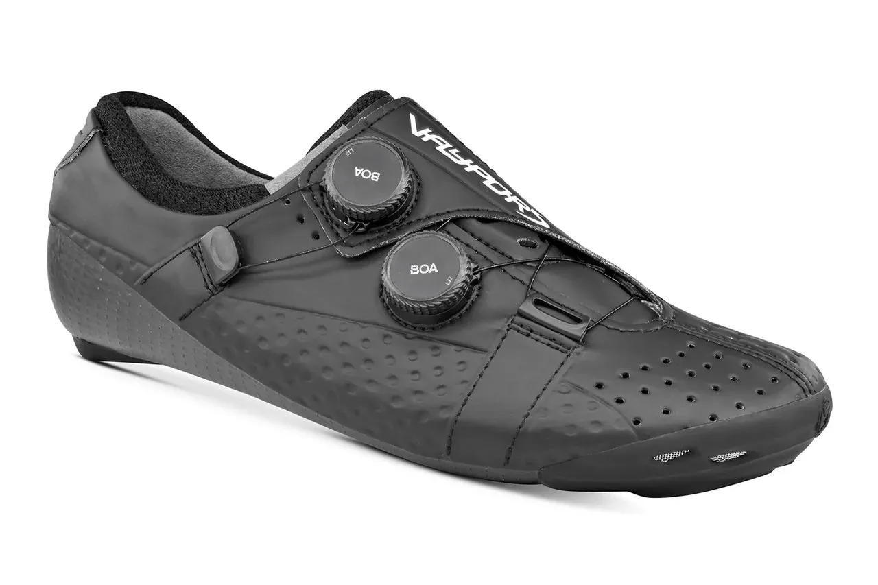 Bont Vaypor S Li2 Cycling Shoes