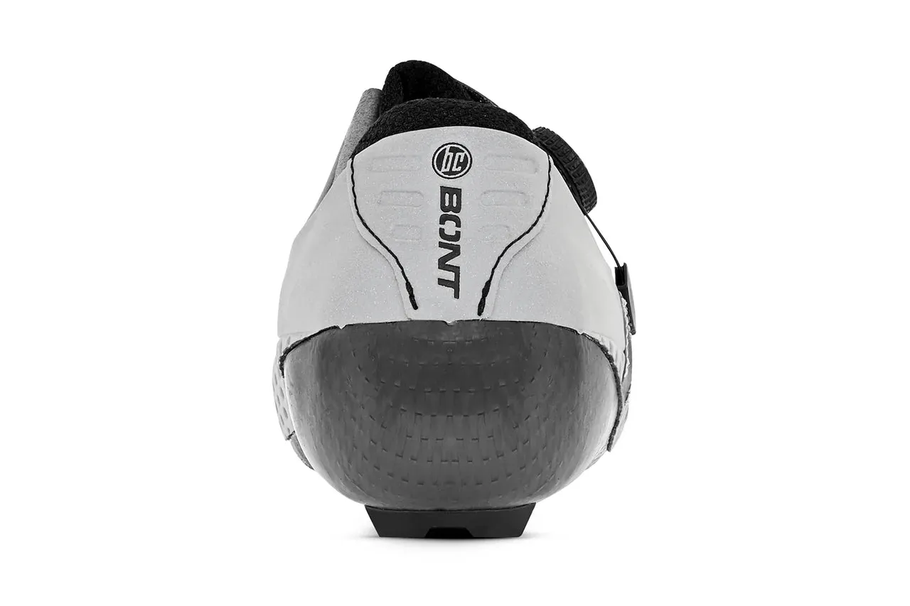 Bont Vaypor S Li2 Cycling Shoes