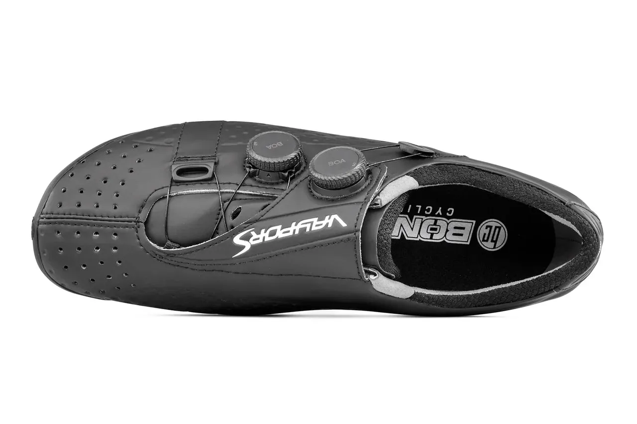Bont Vaypor S Li2 Cycling Shoes