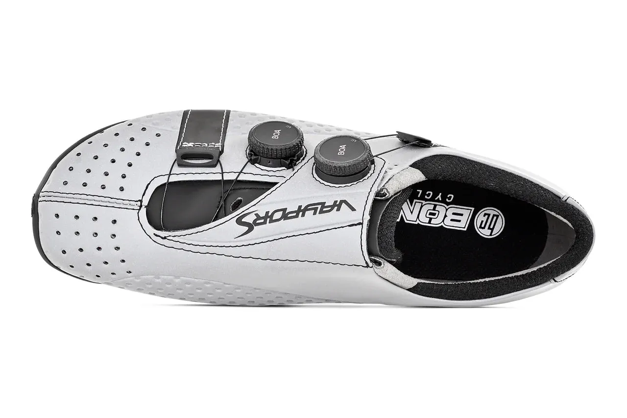 Bont Vaypor S Li2 Cycling Shoes