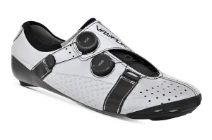 Bont Vaypor S Li2 Cycling Shoes