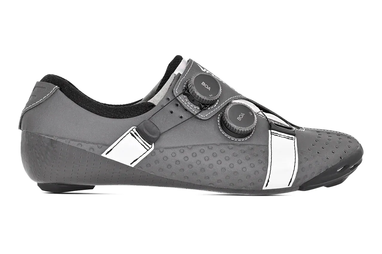 Bont Vaypor S Li2 Cycling Shoes