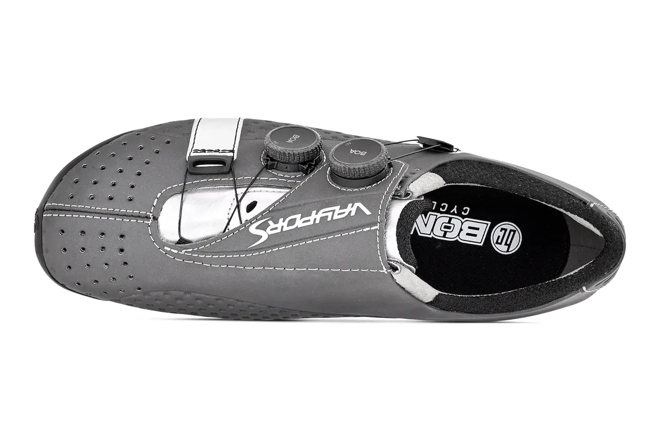 Bont Vaypor S Li2 Cycling Shoes