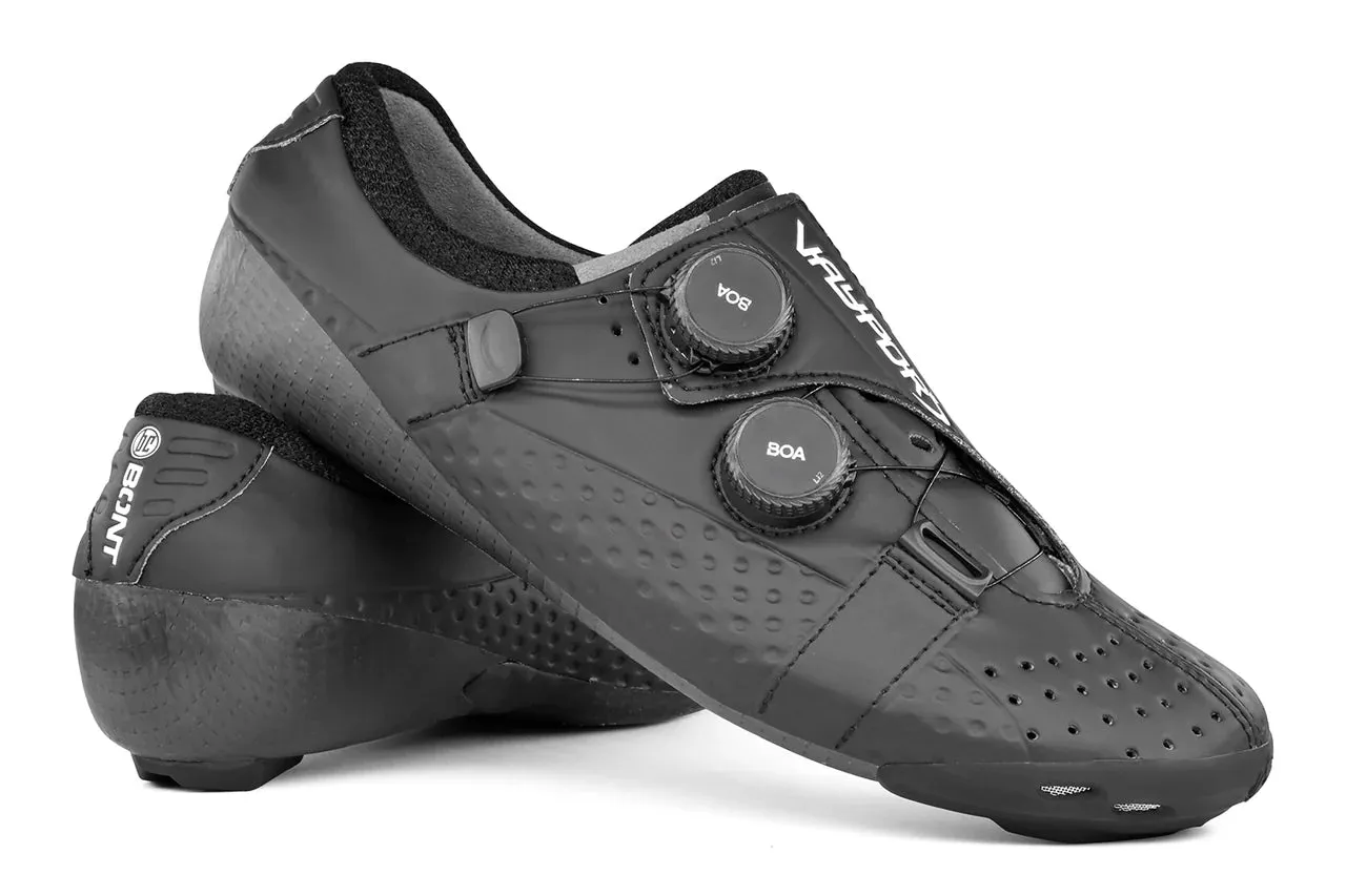 Bont Vaypor S Li2 Cycling Shoes