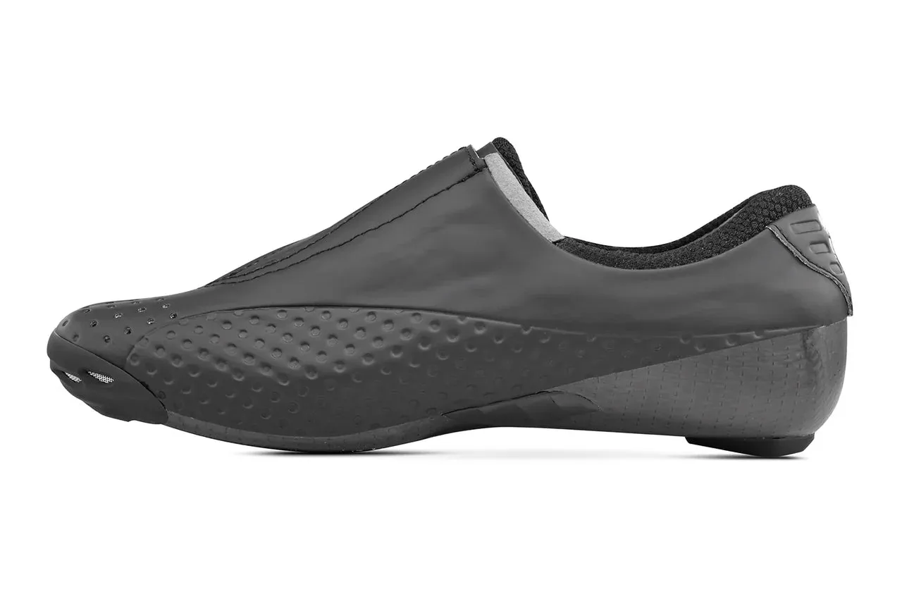 Bont Vaypor S Li2 Cycling Shoes