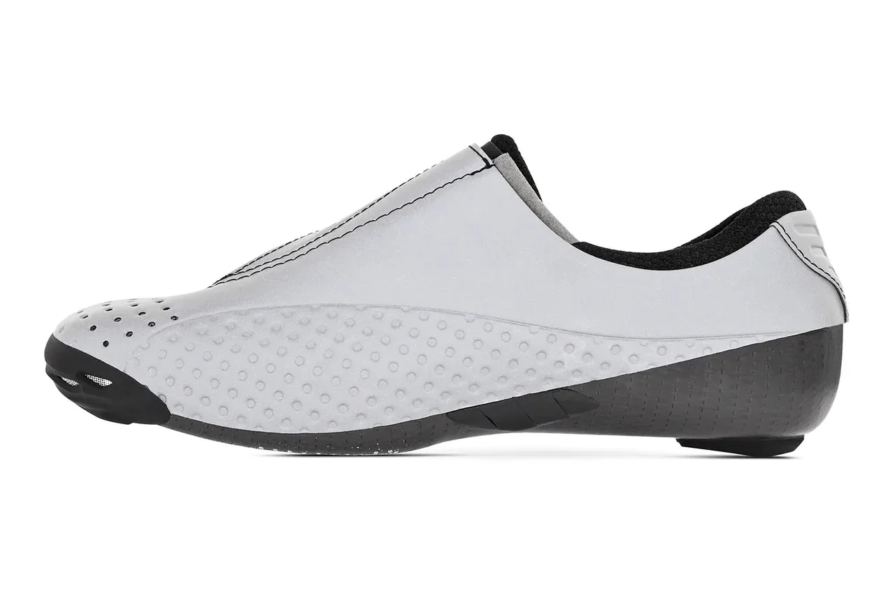 Bont Vaypor S Li2 Cycling Shoes