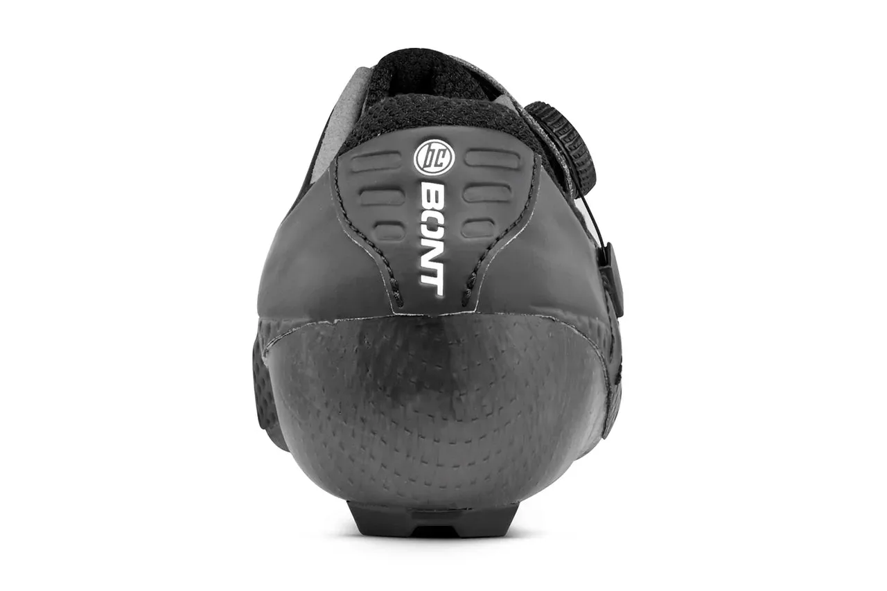 Bont Vaypor S Li2 Cycling Shoes