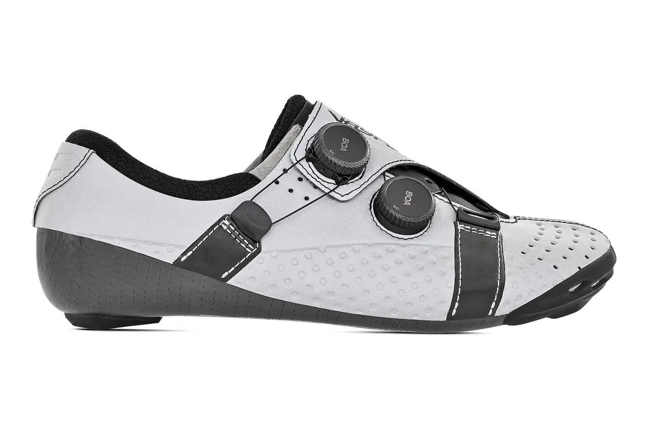 Bont Vaypor S Li2 Cycling Shoes