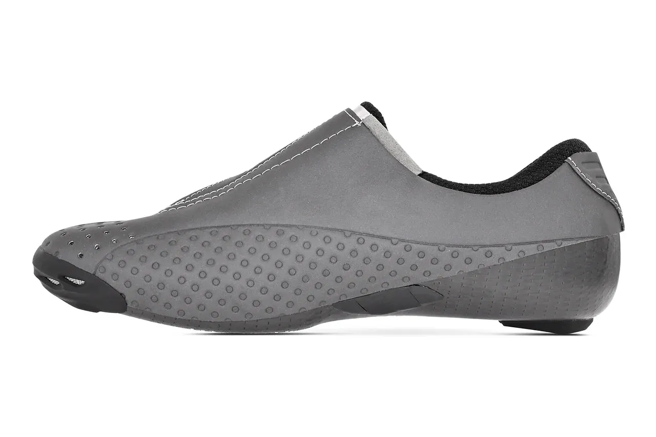 Bont Vaypor S Li2 Cycling Shoes