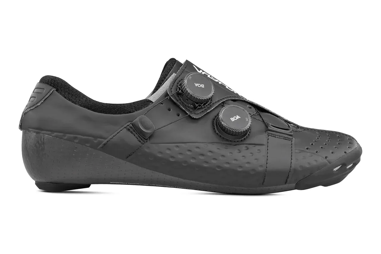 Bont Vaypor S Li2 Cycling Shoes