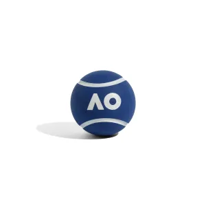 Bouncy Ball