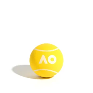 Bouncy Ball