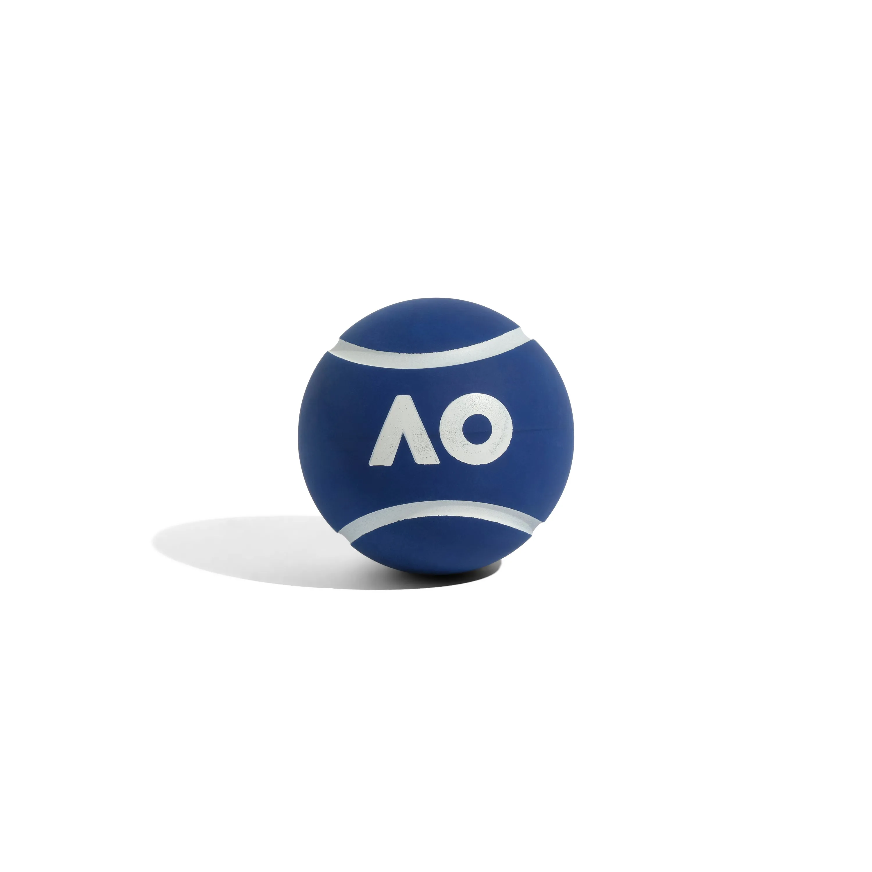 Bouncy Ball