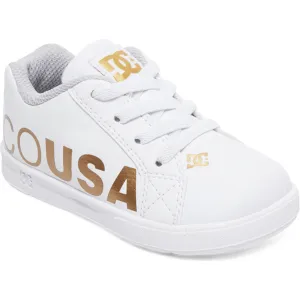 BOYS COURT GRAFFIK ELASTIC SE UL SN