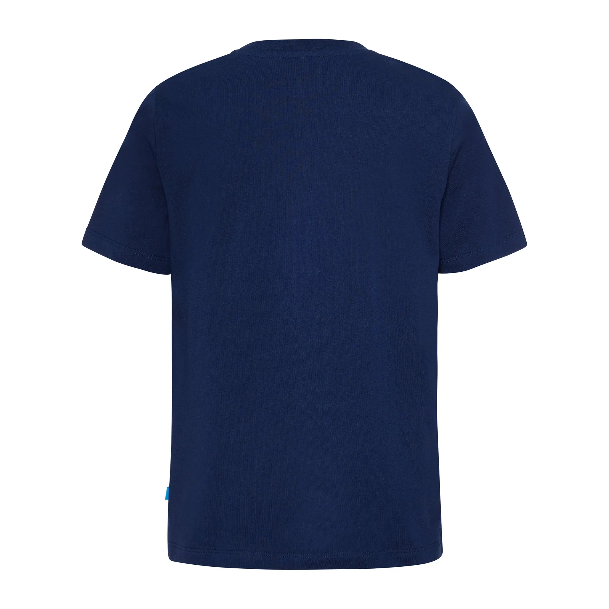 Boy's T-Shirt Grand Slam 2024