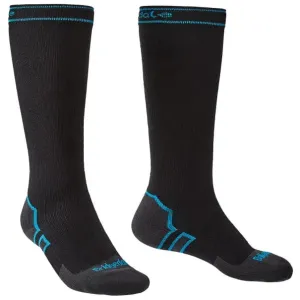 Bridgedale Stormsock Mid Weight Knee