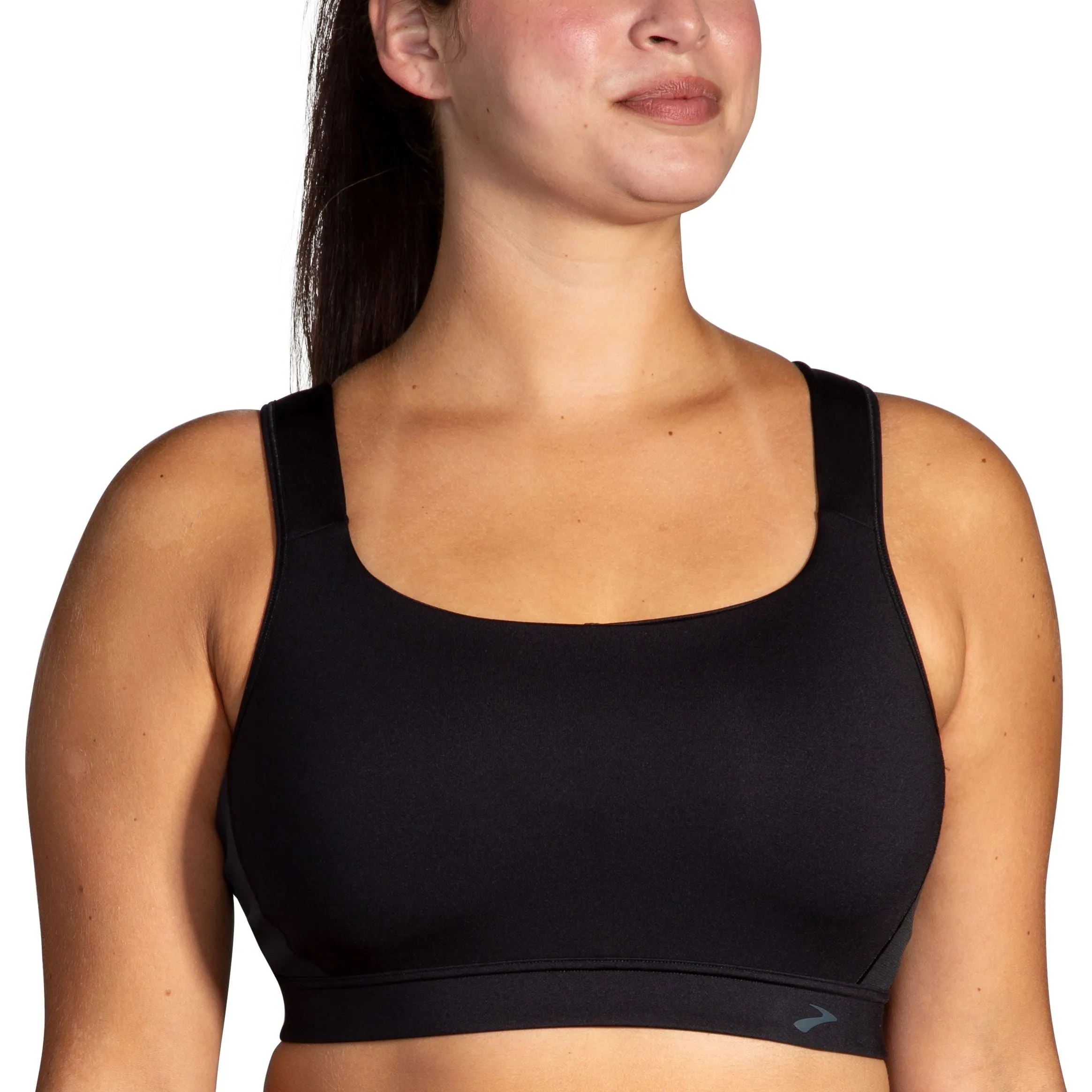 BROOKS CONVERTIBLE 2.0 SPORTS BRA