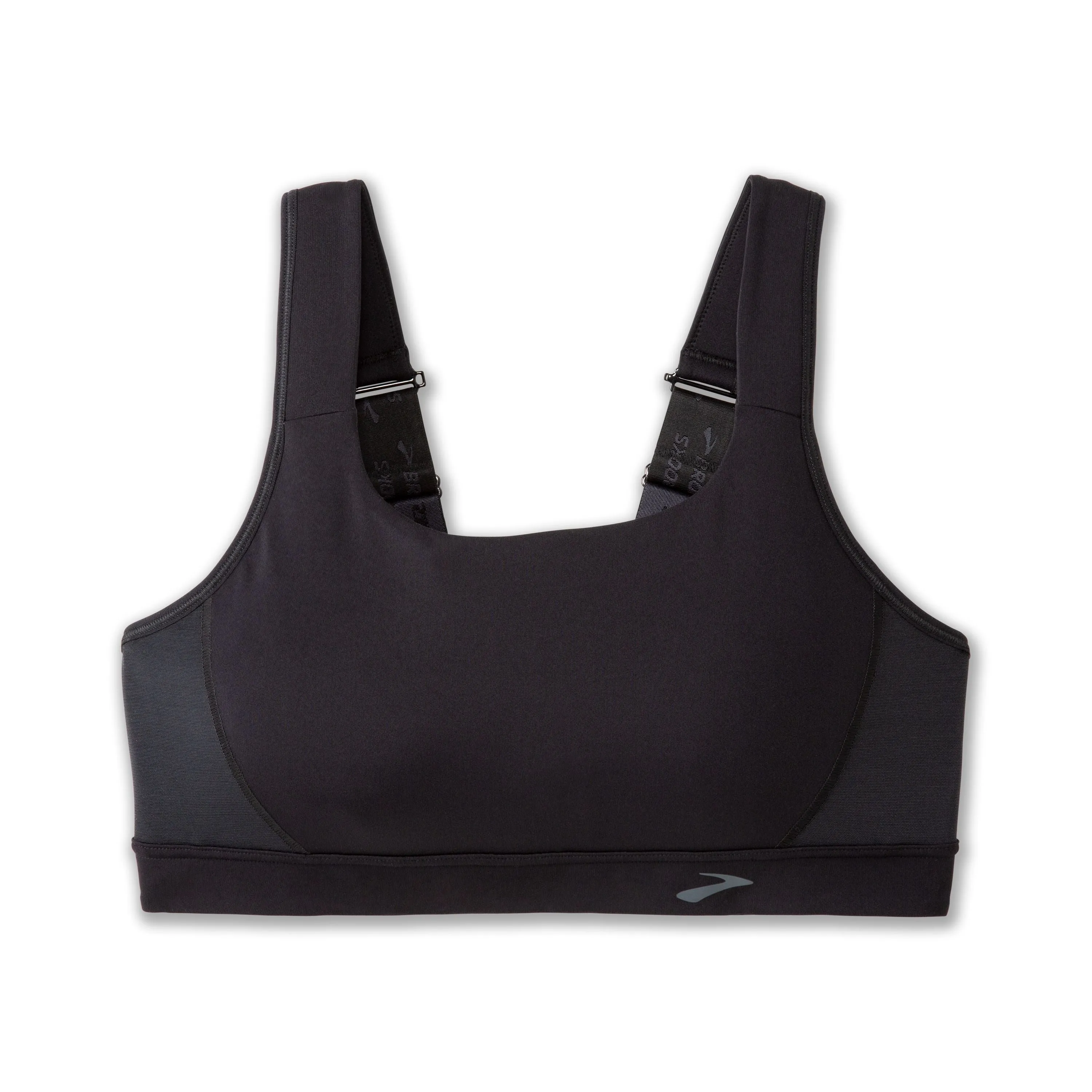 BROOKS CONVERTIBLE 2.0 SPORTS BRA
