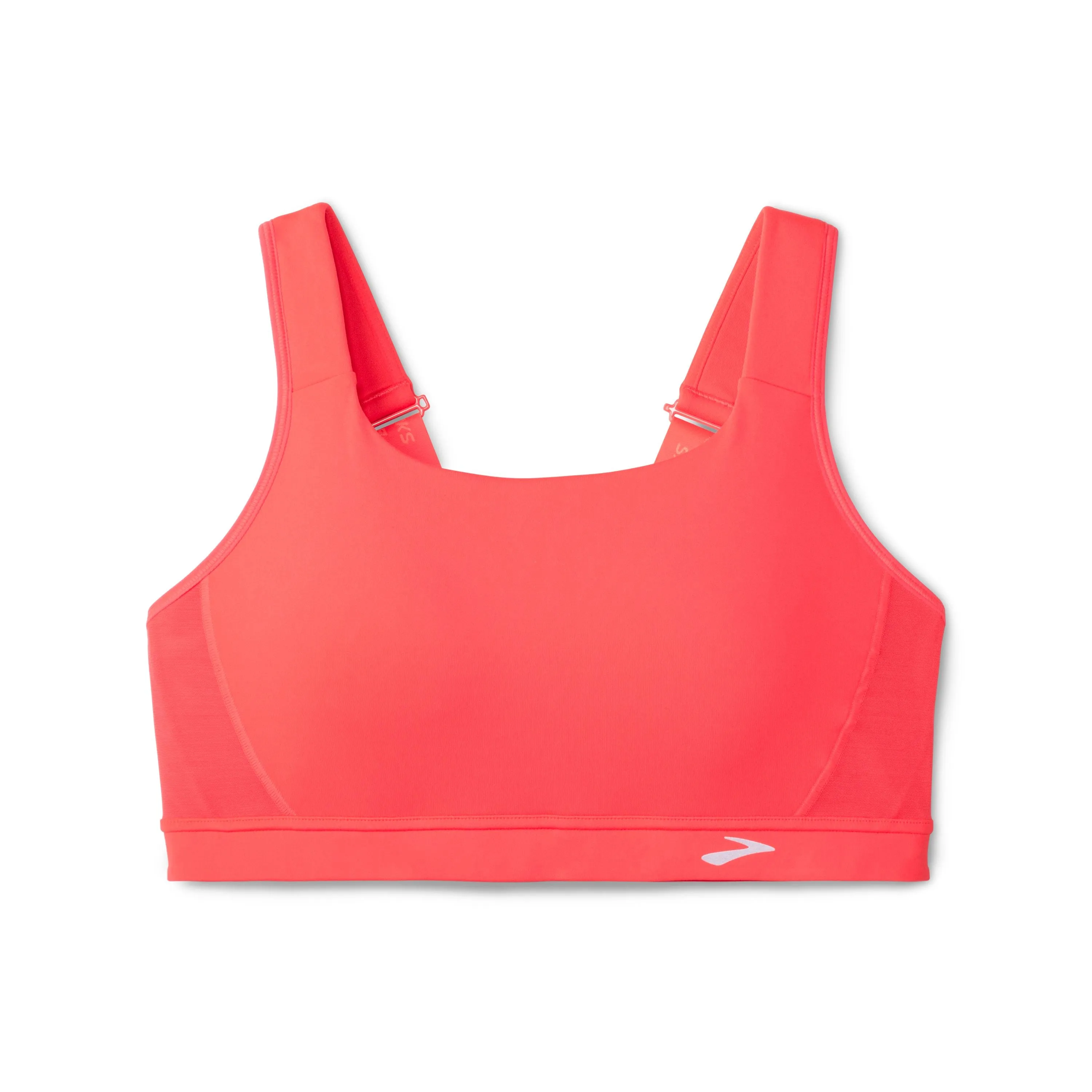 BROOKS CONVERTIBLE 2.0 SPORTS BRA