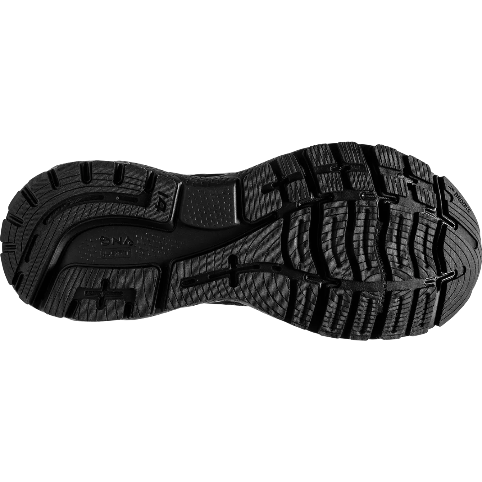 Brooks Ghost 14 GTX Womens Running