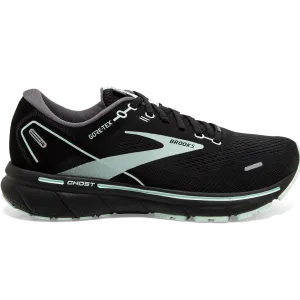 Brooks Ghost 14 GTX Womens Running