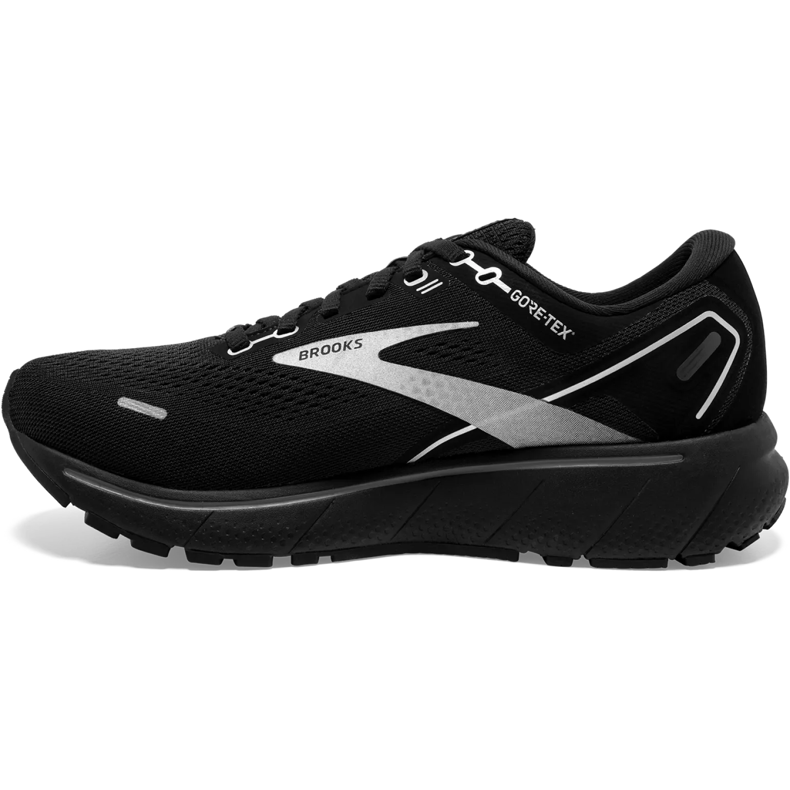 Brooks Ghost 14 GTX Womens Running